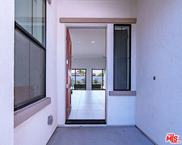 $1,340,000 | 75601 Montage Parkway, Palm Desert, CA 92211