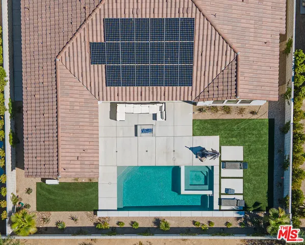 $1,340,000 | 75601 Montage Parkway, Palm Desert, CA 92211