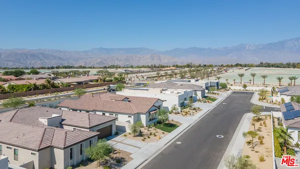 $1,269,000 | 75601 Montage Parkway, Palm Desert, CA 92211