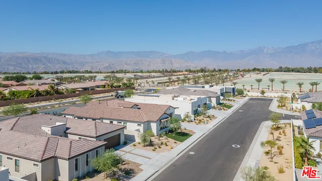 $1,340,000 | 75601 Montage Parkway, Palm Desert, CA 92211