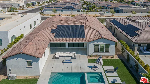 $1,269,000 | 75601 Montage Parkway, Palm Desert, CA 92211