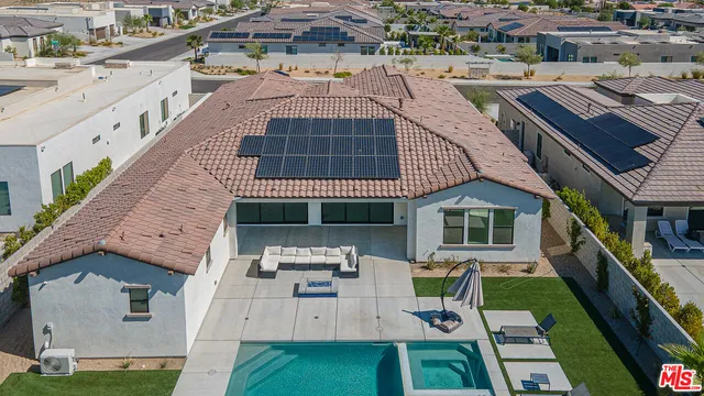 $1,340,000 | 75601 Montage Parkway, Palm Desert, CA 92211