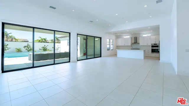 $1,340,000 | 75601 Montage Parkway, Palm Desert, CA 92211