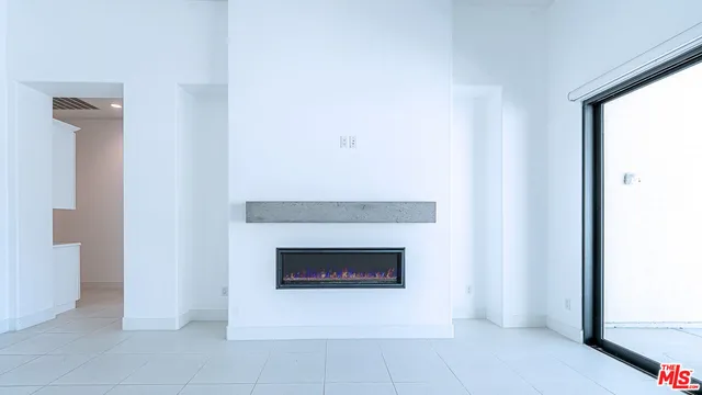 $1,340,000 | 75601 Montage Parkway, Palm Desert, CA 92211