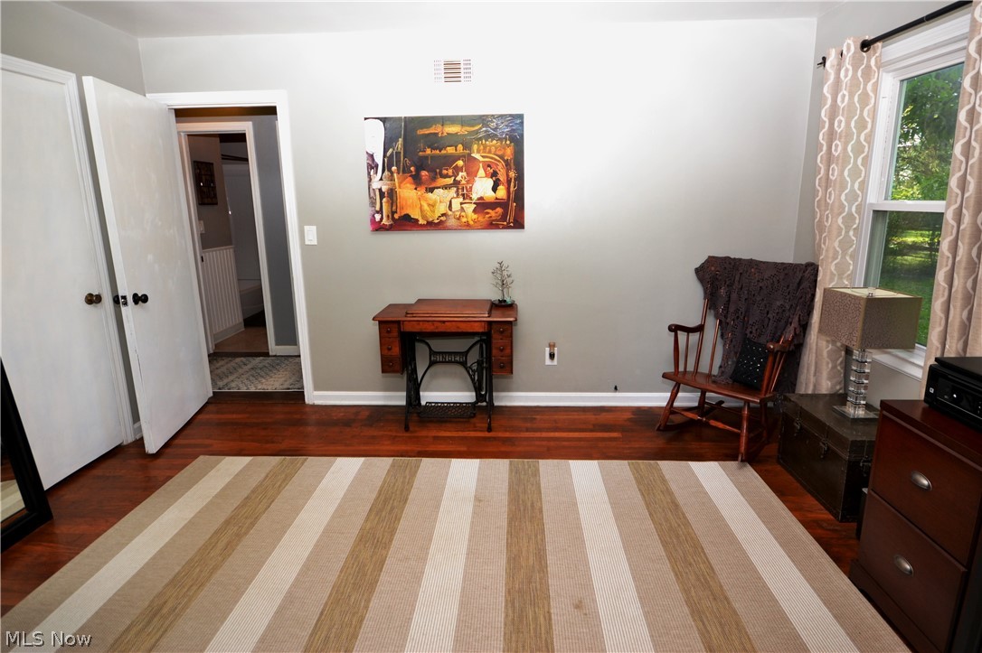 28200 Cannon Road Solon, OH 44139 - Photo 20 of 34 Gallery Image 20
