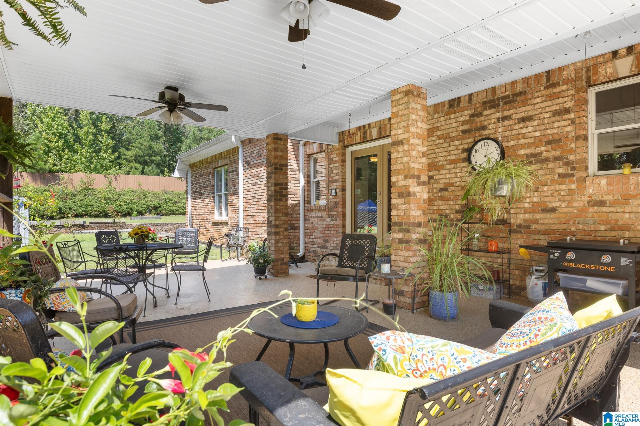 13388 Mccoy Circle McCalla, AL 35111 - Photo 2 of 53