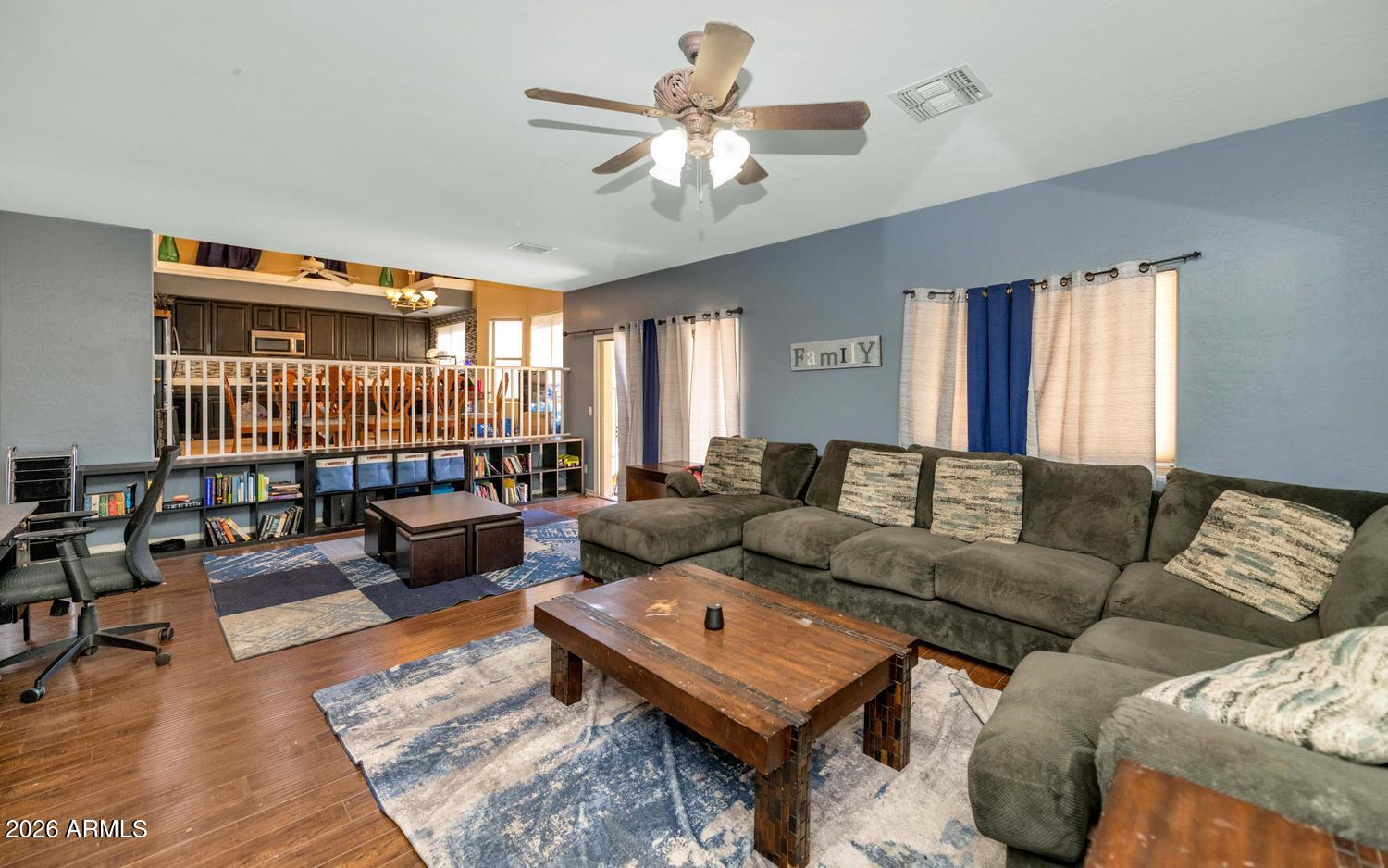 3039 South Del Rancho Mesa, AZ 85212 - Photo 13 of 31 013-003-3039 S Del Rancho-1500x939