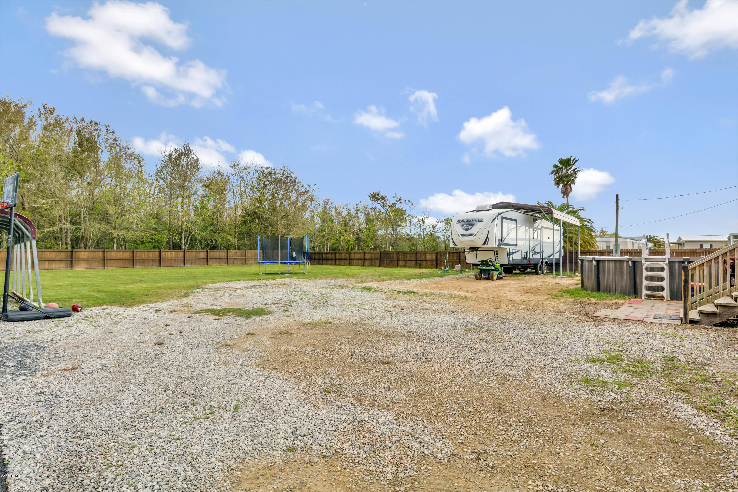 8812 Lawrence Road Abbeville, LA 70510 - Photo 27 of 32 Gallery Image 27