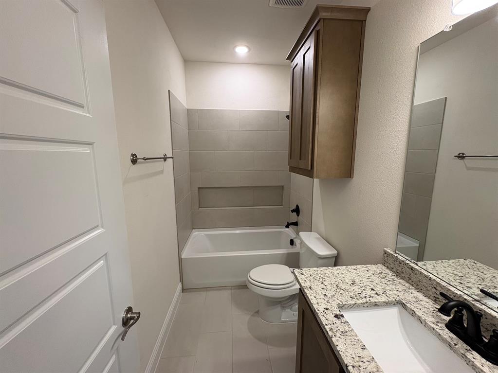 589 Mb Way South Pilot Point, TX 76258 - Photo 11 of 21