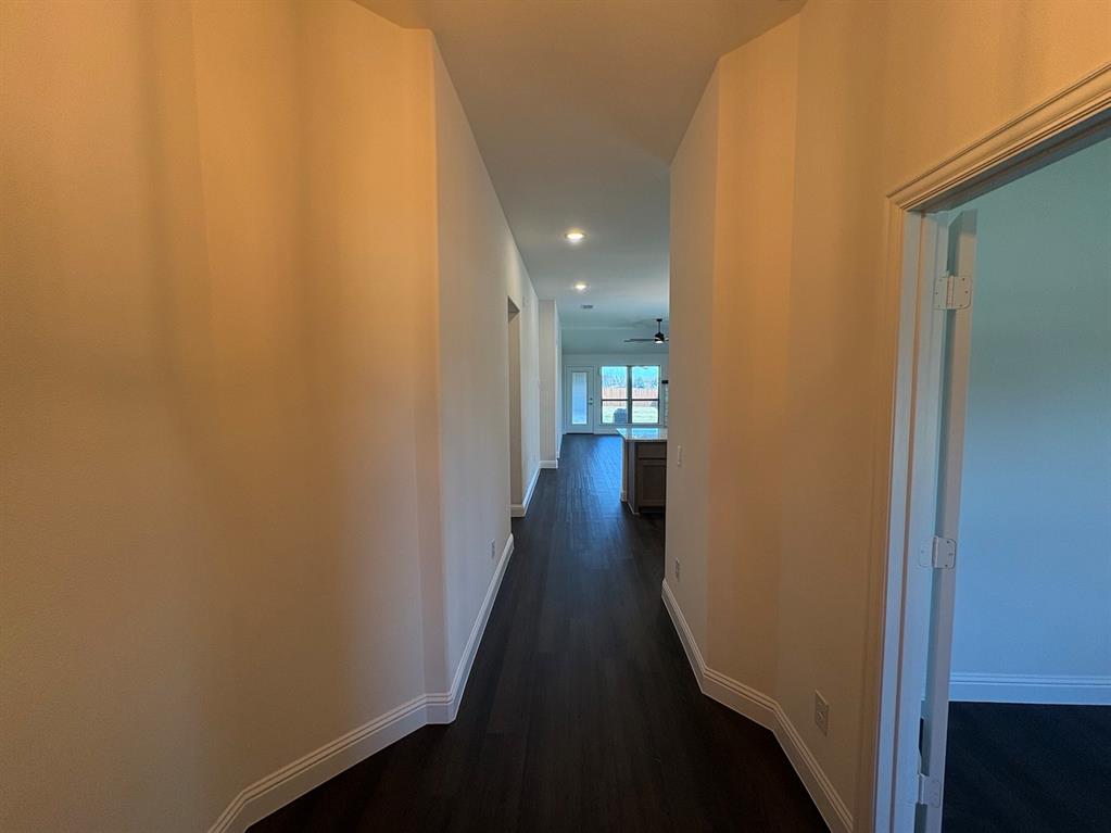 589 Mb Way South Pilot Point, TX 76258 - Photo 12 of 21