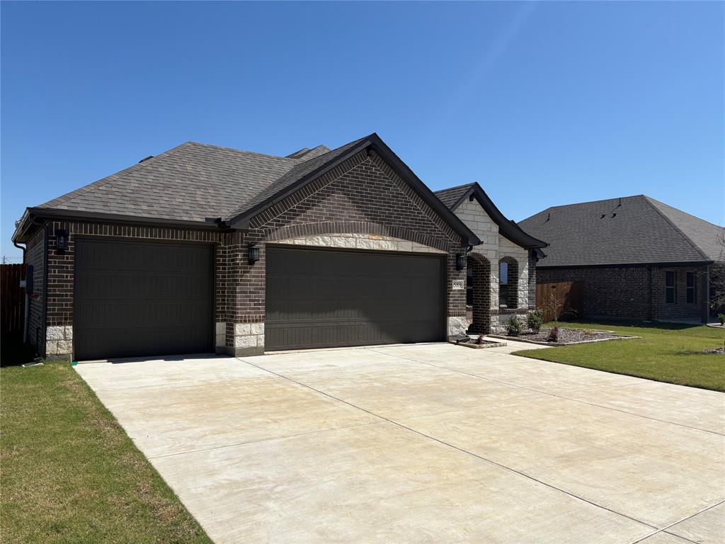 589 Mb Way South Pilot Point, TX 76258 - Photo 13 of 21
