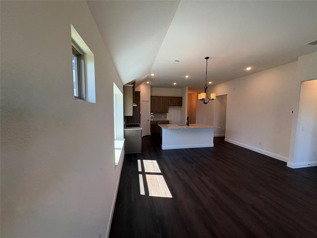 589 Mb Way South Pilot Point, TX 76258 - Photo 15 of 21