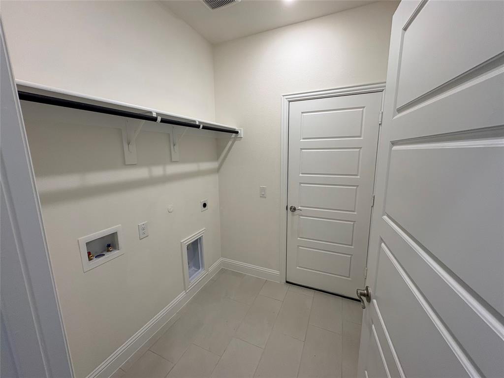 589 Mb Way South Pilot Point, TX 76258 - Photo 16 of 21