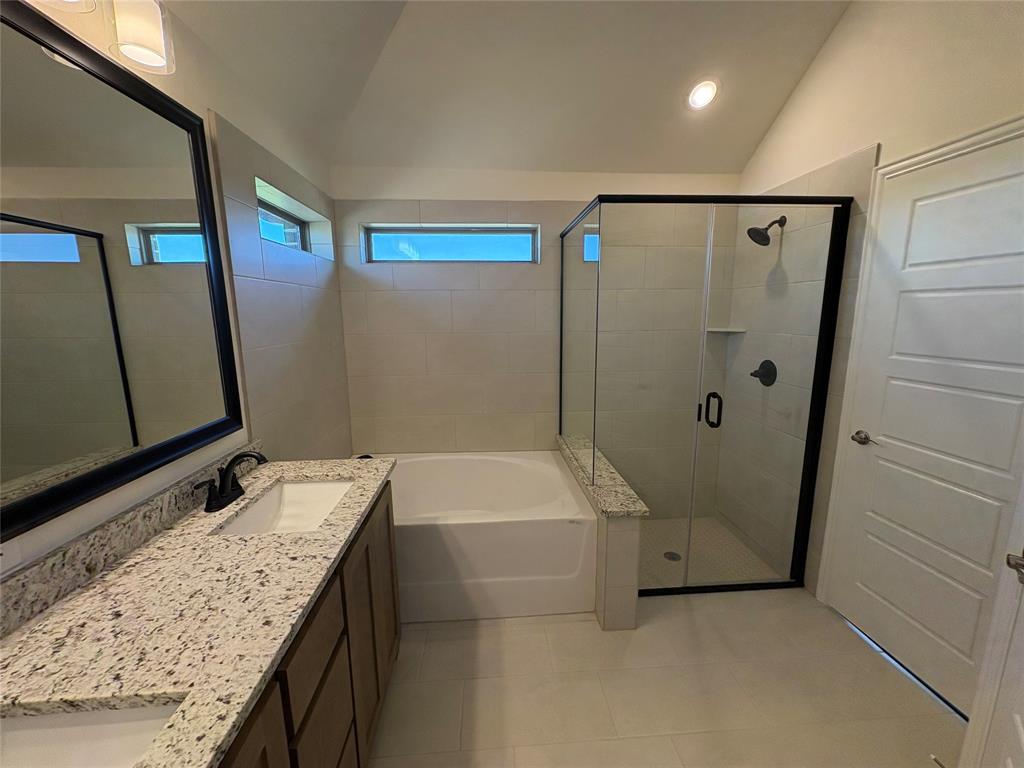 589 Mb Way South Pilot Point, TX 76258 - Photo 18 of 21