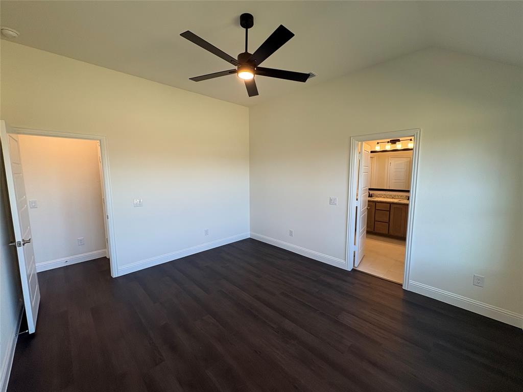 589 Mb Way South Pilot Point, TX 76258 - Photo 19 of 21