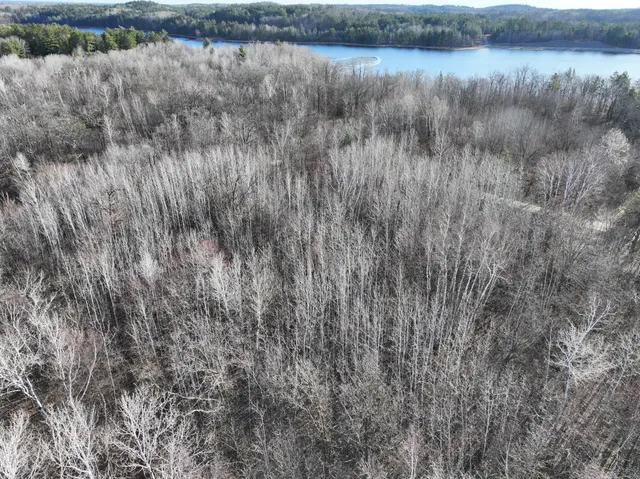 $75,000 | Tbd Bass Lake Road, Osage, MN 56570
