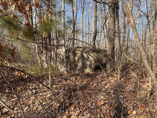 $75,000 | Tbd Bass Lake Road, Osage, MN 56570