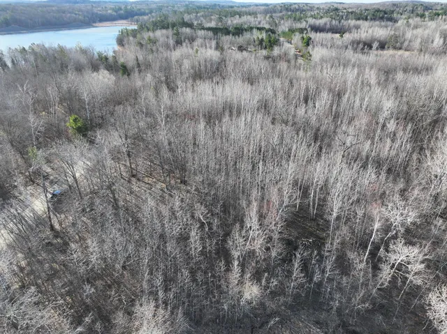 $75,000 | Tbd Bass Lake Road, Osage, MN 56570