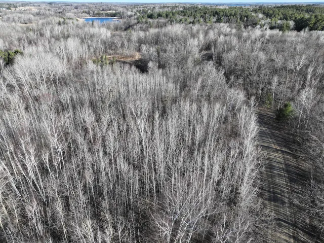 $75,000 | Tbd Bass Lake Road, Osage, MN 56570