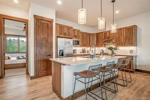 $1,850,000 | 158 Hay Meadow Drive, Fraser, CO 80442