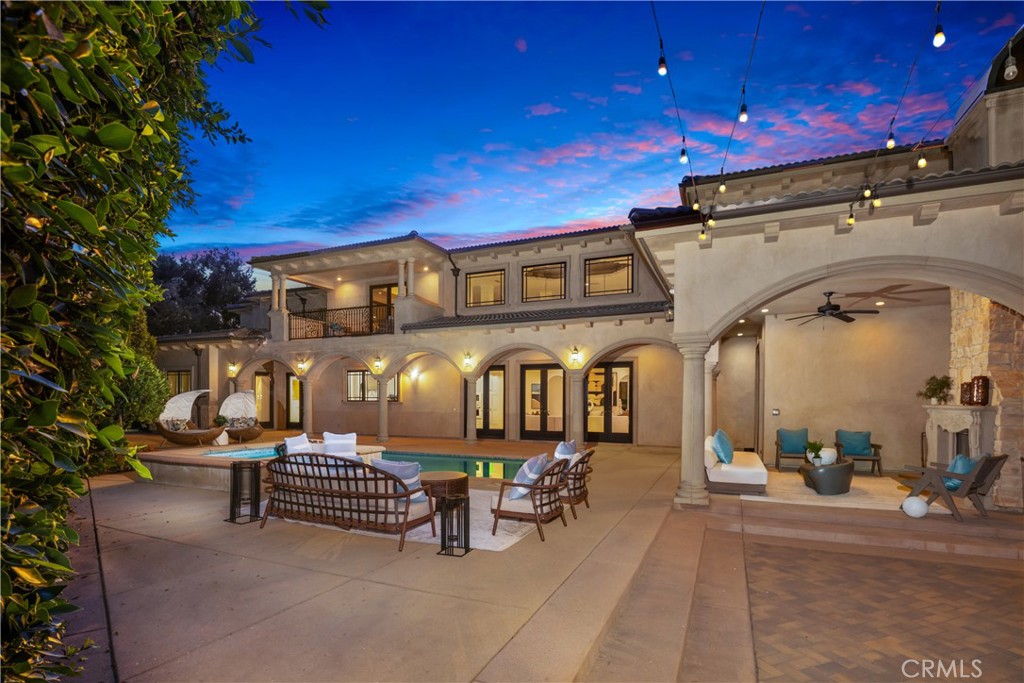 800 Hampton Road Arcadia, CA 91006 - Photo 64 of 75 Gallery Image 64