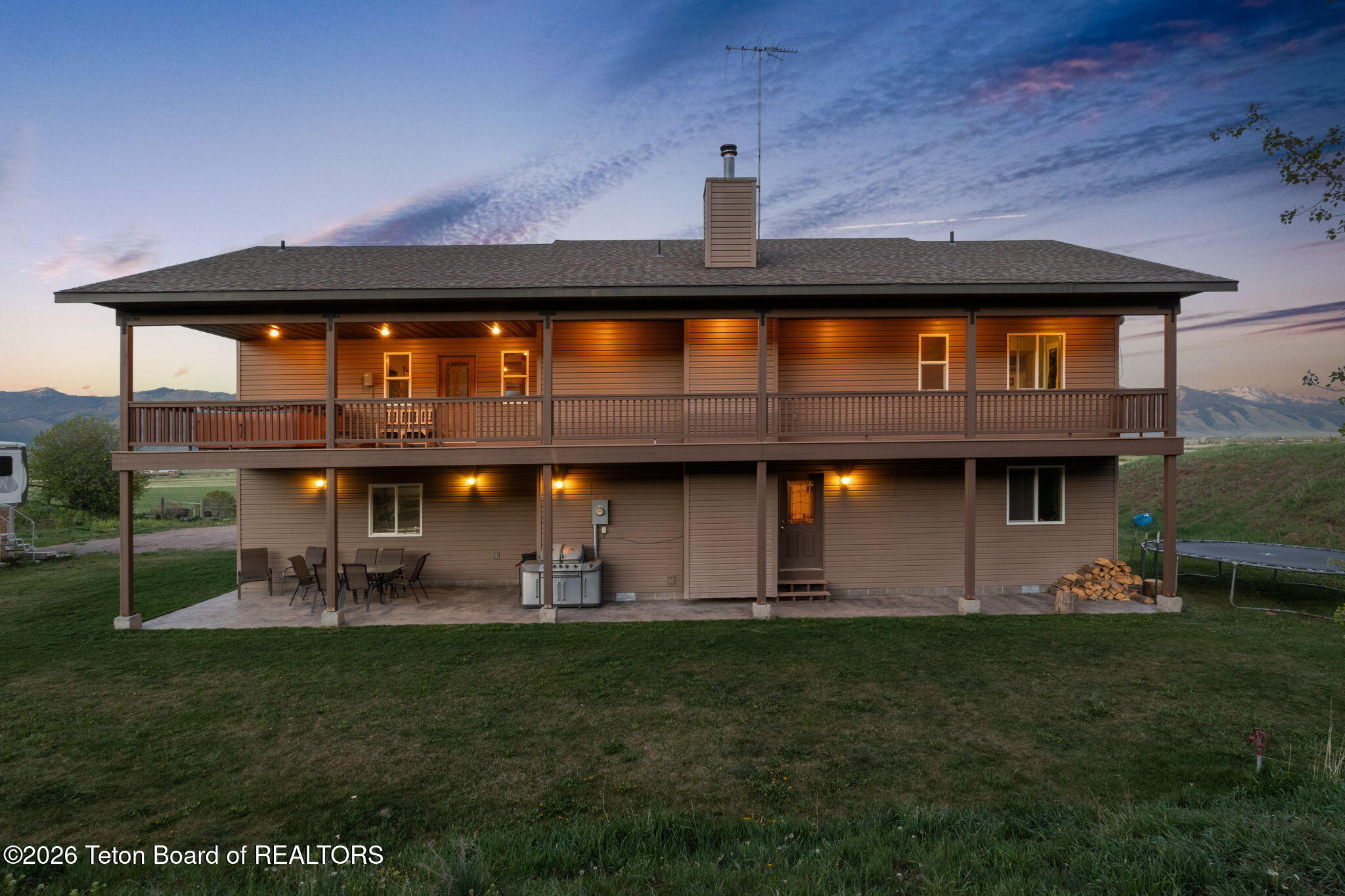 456 Crow Creek Road Afton, WY 83110 - Photo 48 of 63 92-web-or-mls-IMG_8860