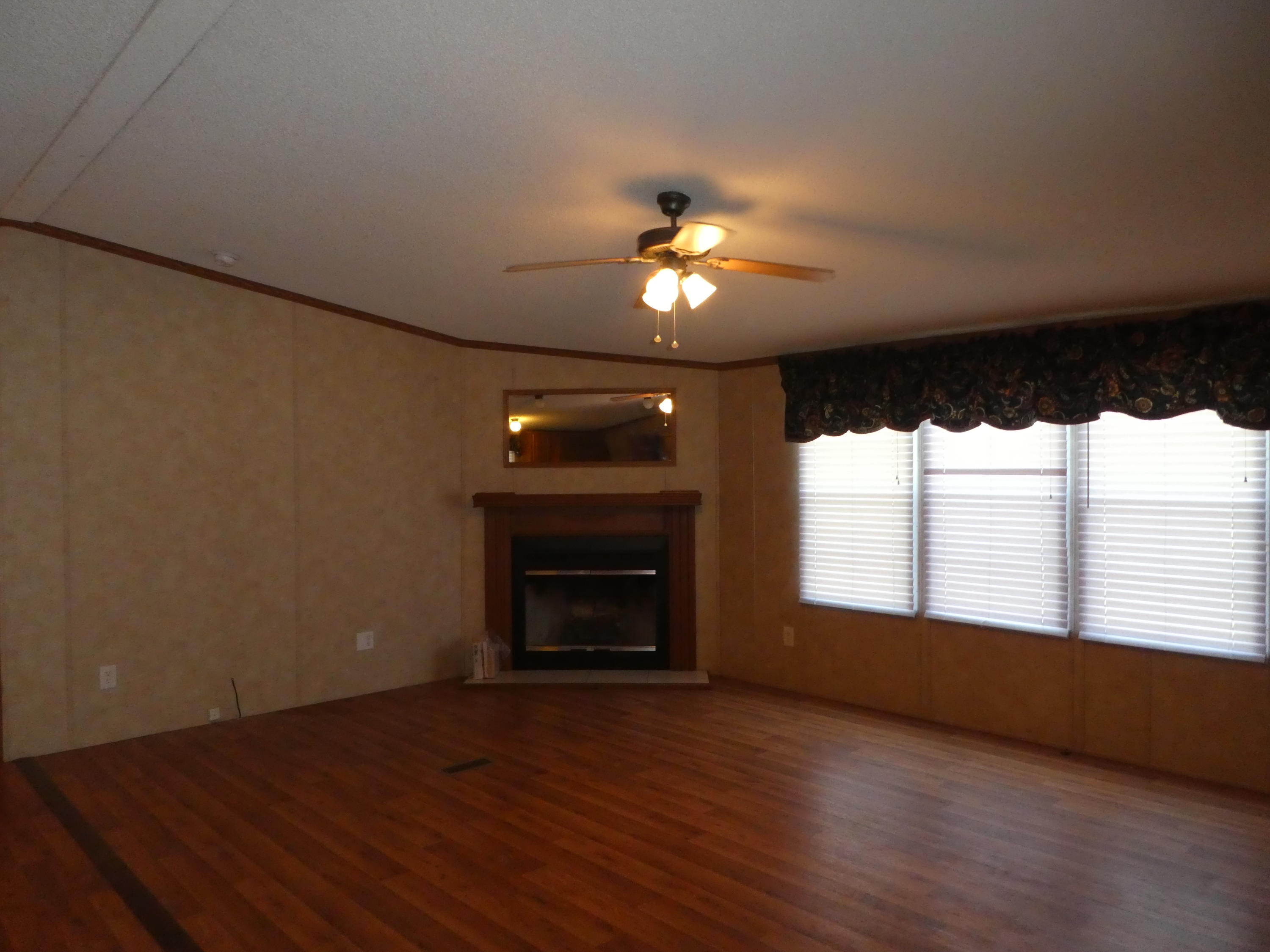 476 Duncan Hollow Road Jamestown, TN 38556 - Photo 22 of 35 P1010297