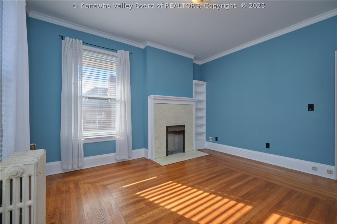 206 Ruffner Avenue Charleston, WV 25311 - Photo 22 of 39 Gallery Image 22