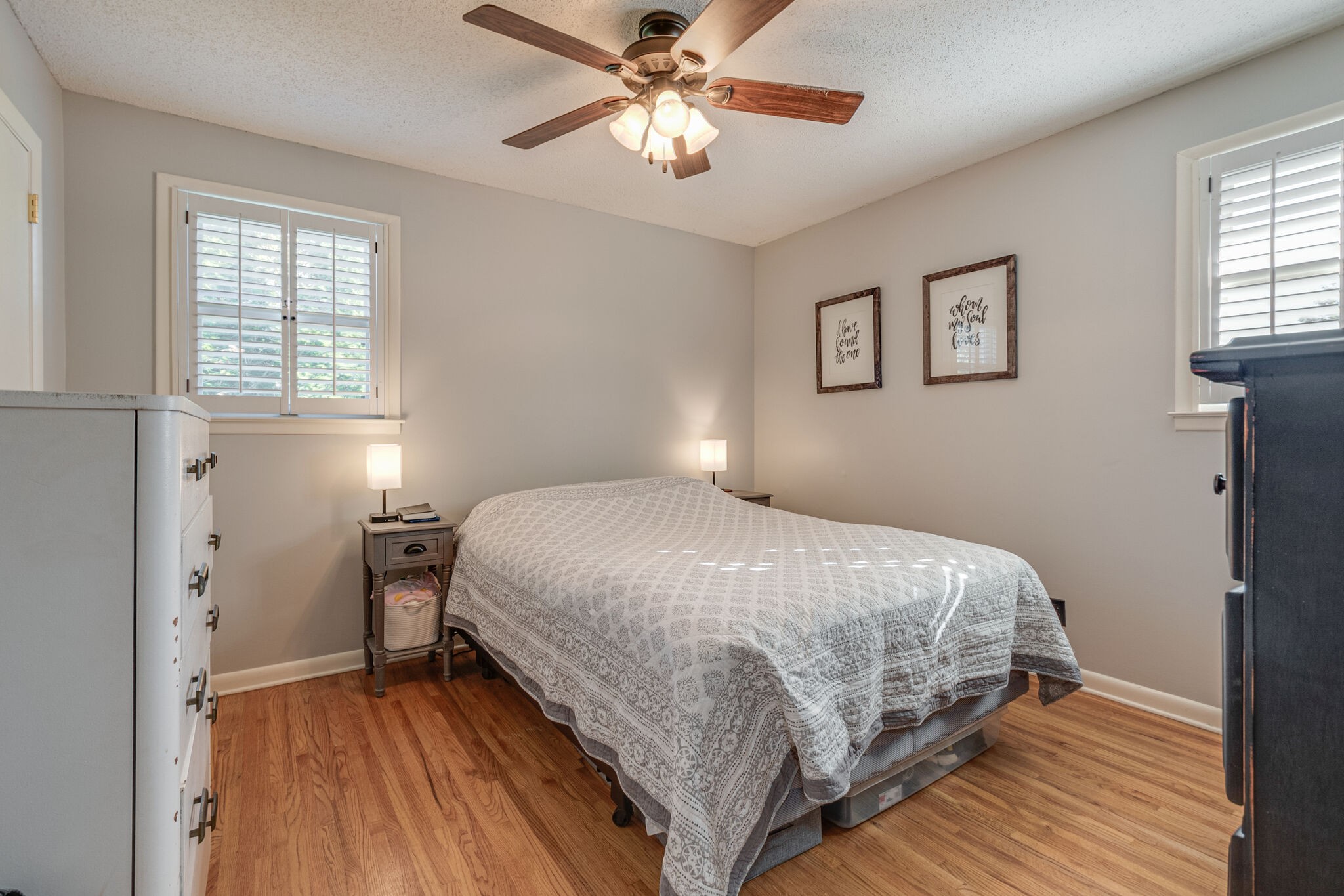 1905 Lake Road Greenbrier, TN 37073 - Photo 11 of 17 Gallery Image 11