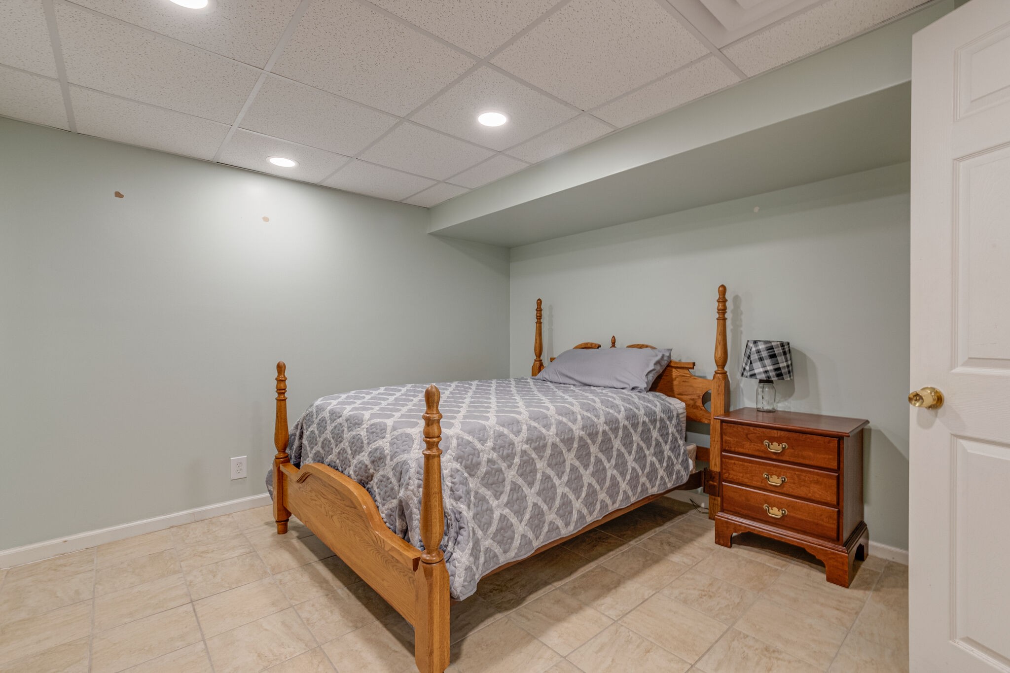 1905 Lake Road Greenbrier, TN 37073 - Photo 13 of 17 Gallery Image 13