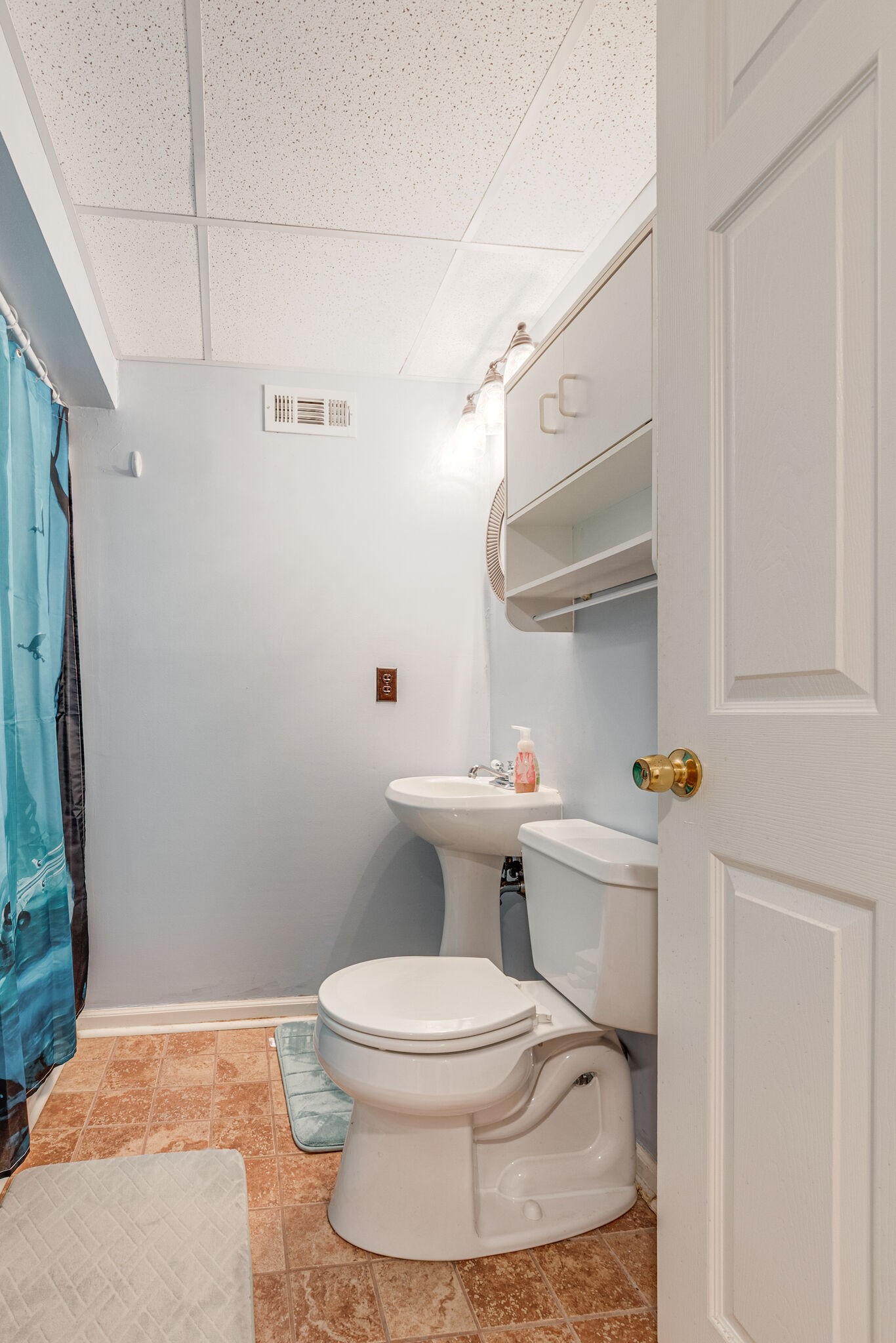 1905 Lake Road Greenbrier, TN 37073 - Photo 14 of 17 Gallery Image 14