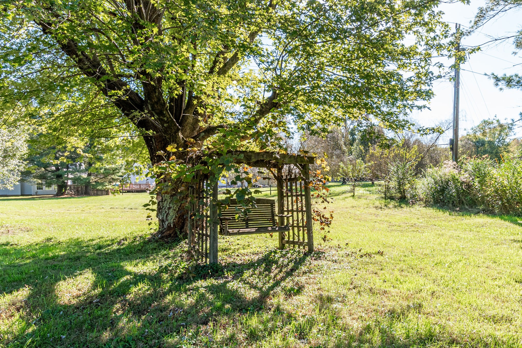 1905 Lake Road Greenbrier, TN 37073 - Photo 17 of 17 Gallery Image 17