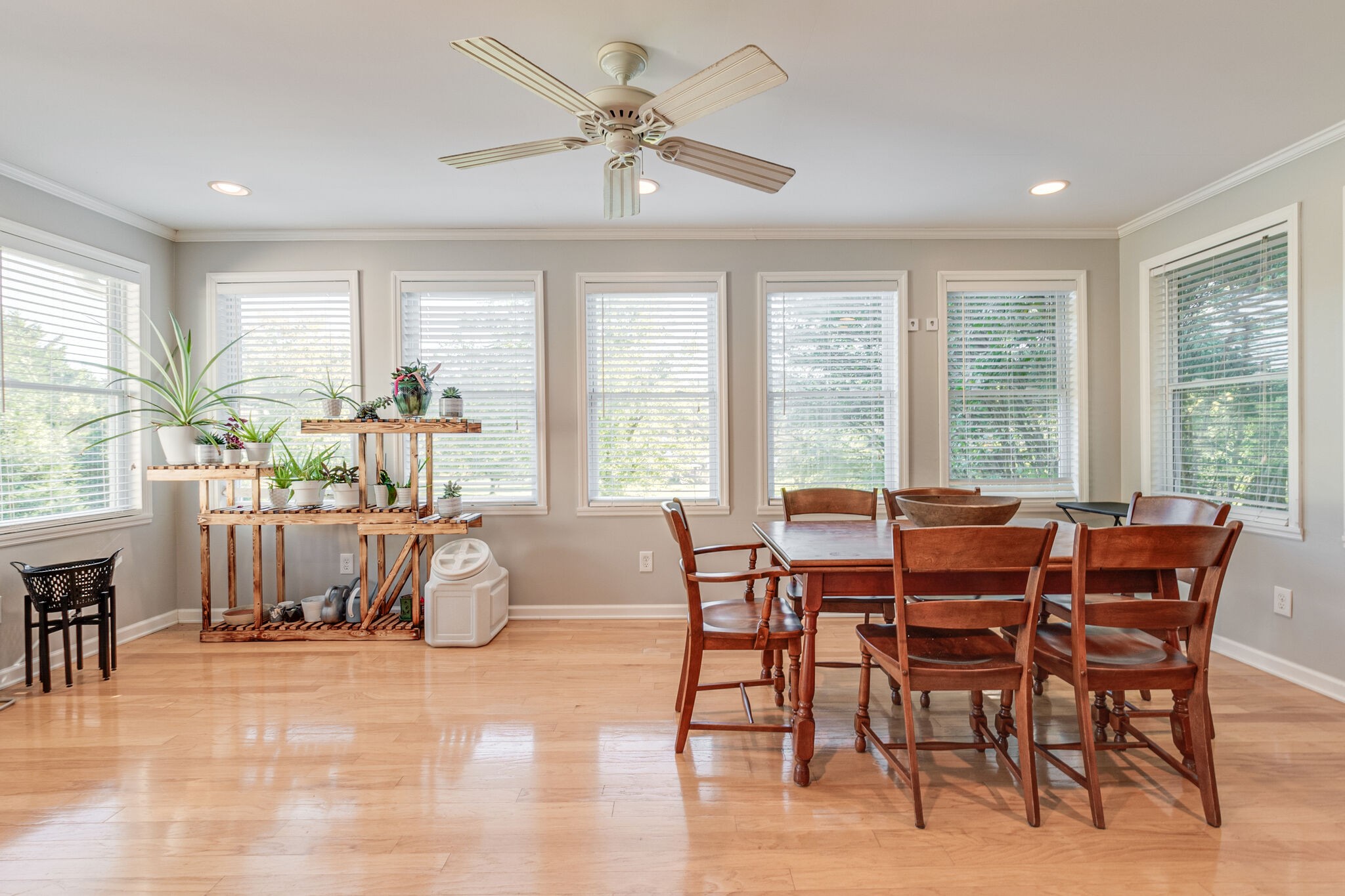 1905 Lake Road Greenbrier, TN 37073 - Photo 8 of 17 Gallery Image 8