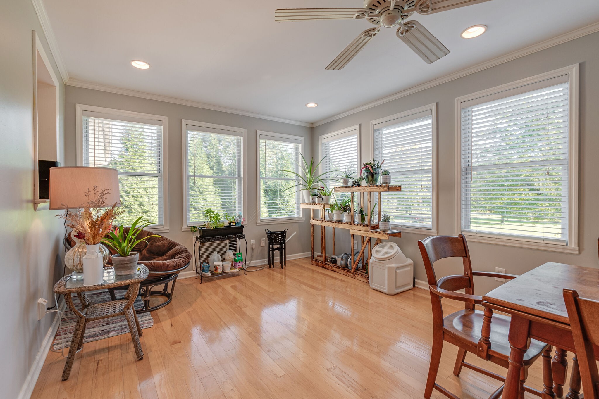 1905 Lake Road Greenbrier, TN 37073 - Photo 9 of 17 Gallery Image 9