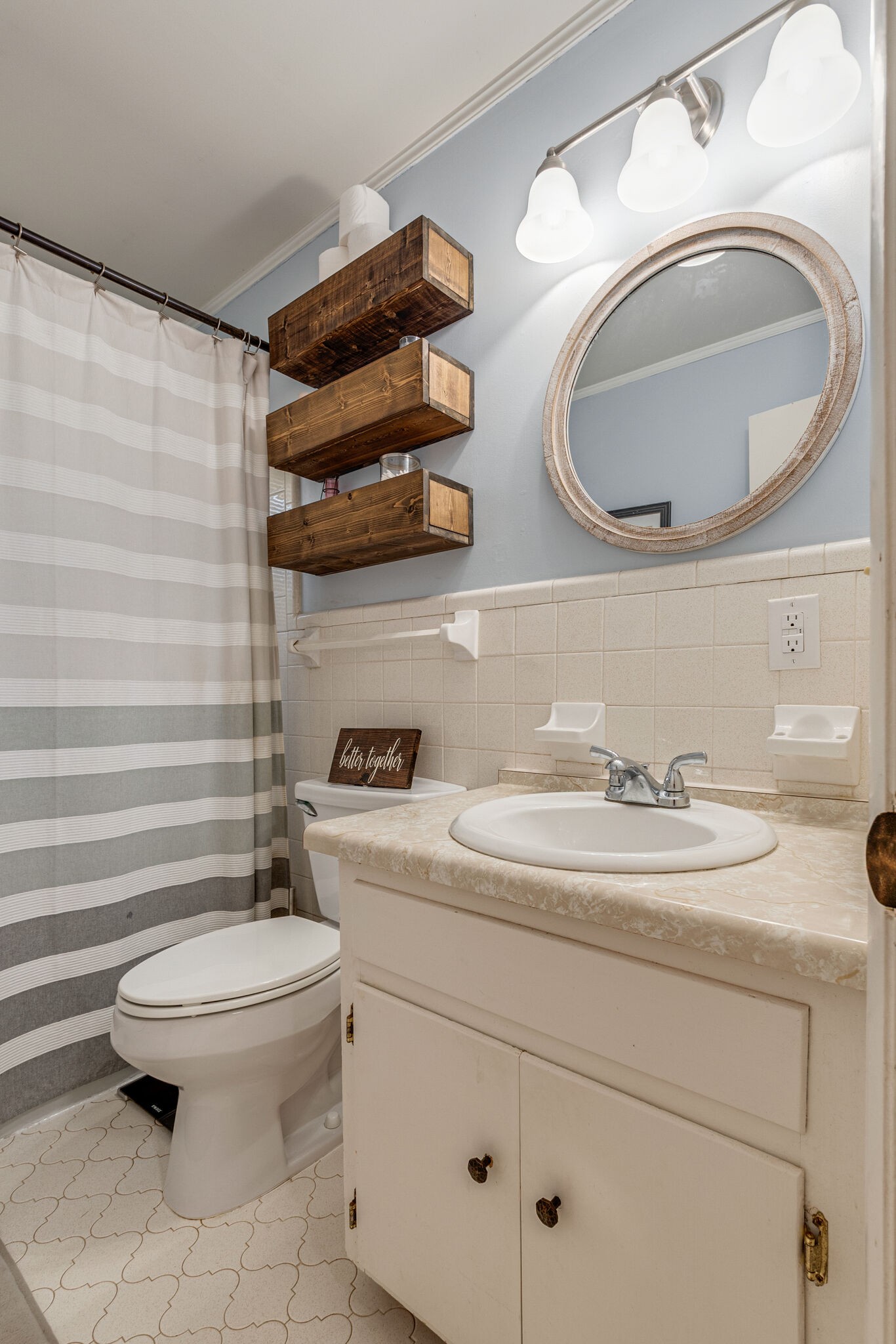 1905 Lake Road Greenbrier, TN 37073 - Photo 10 of 17 Gallery Image 10