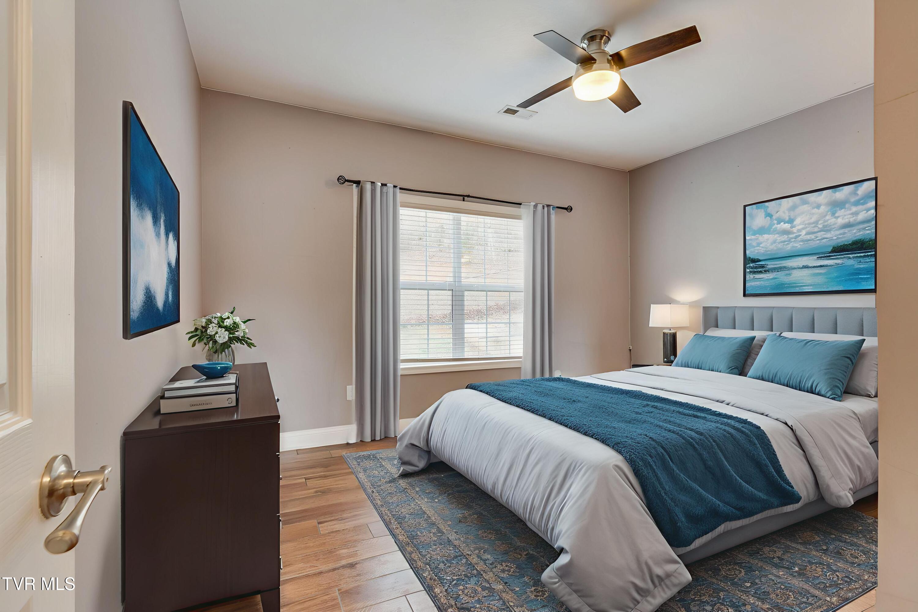 721 Powder Branch Road Elizabethton, TN 37643 - Photo 27 of 51 Virtual Staging Cloud - 027.jpg-January