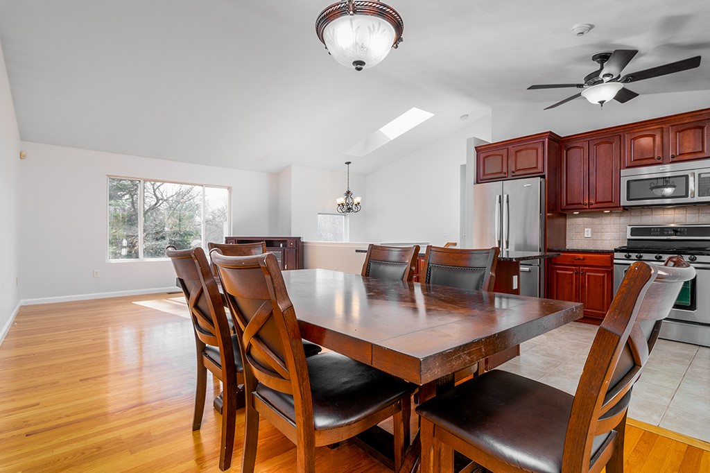 35 Walker Lane Coventry, RI 02816 - Photo 12 of 28