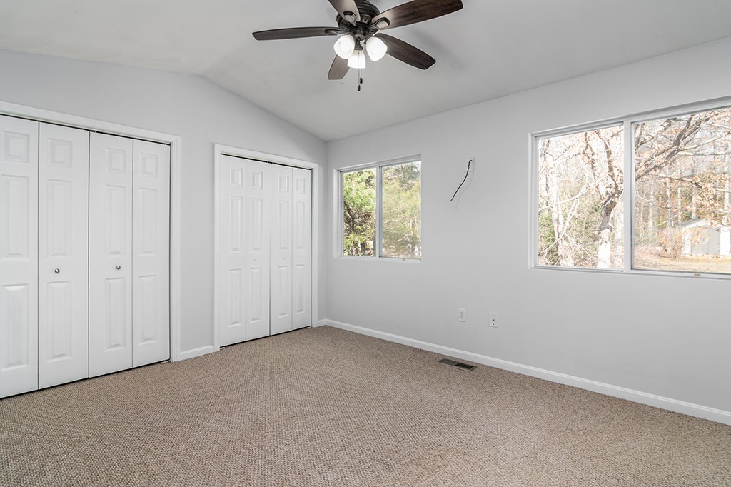 35 Walker Lane Coventry, RI 02816 - Photo 13 of 28