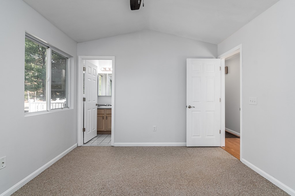 35 Walker Lane Coventry, RI 02816 - Photo 14 of 28