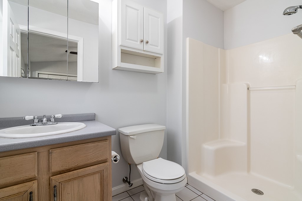 35 Walker Lane Coventry, RI 02816 - Photo 15 of 28