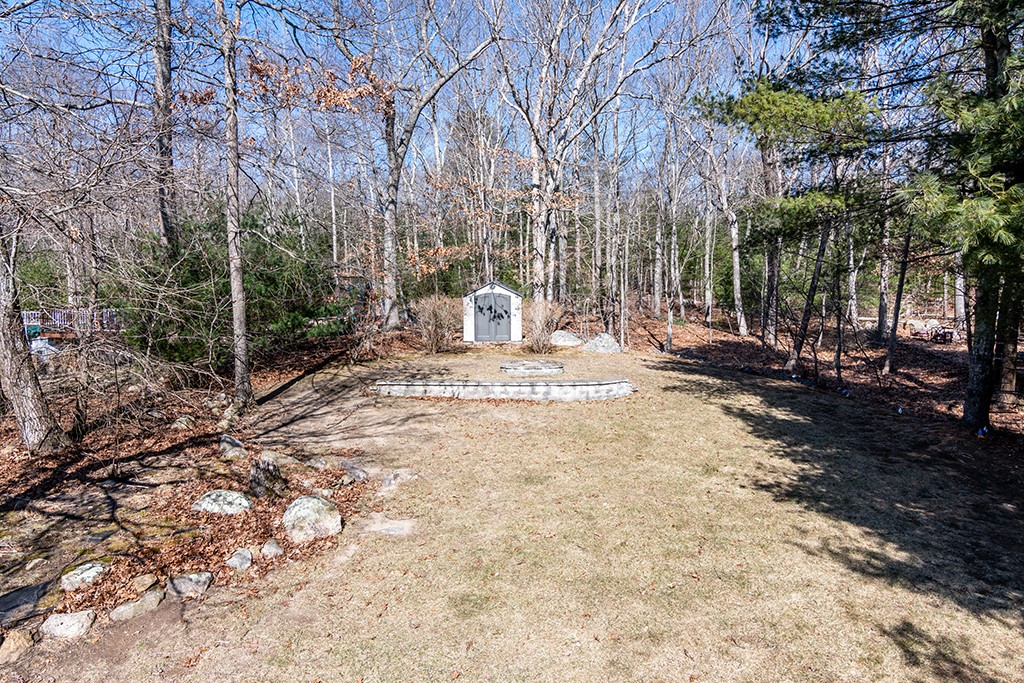 35 Walker Lane Coventry, RI 02816 - Photo 25 of 28