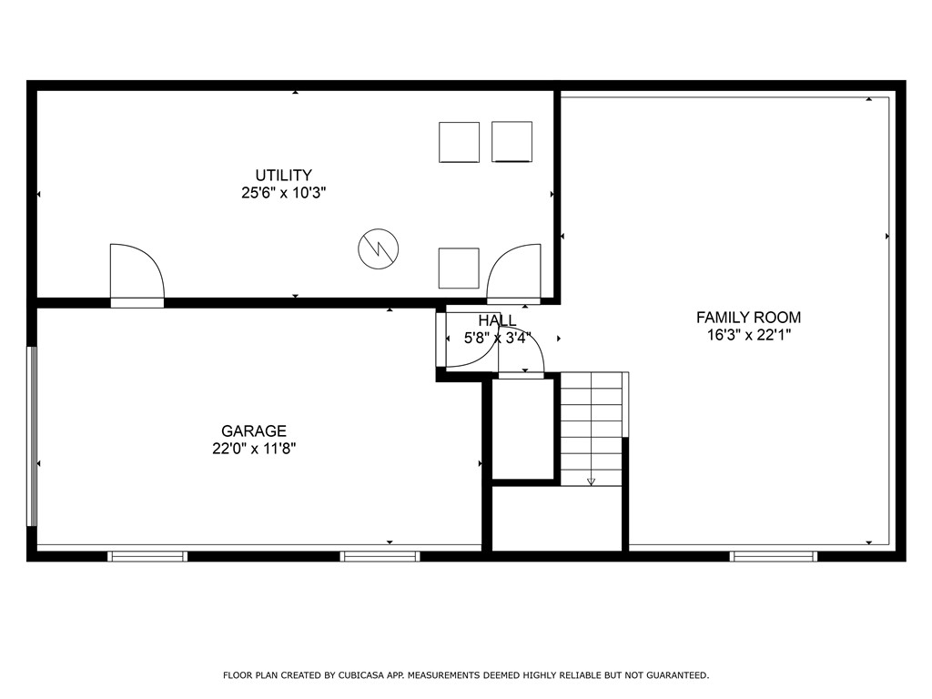 35 Walker Lane Coventry, RI 02816 - Photo 26 of 28