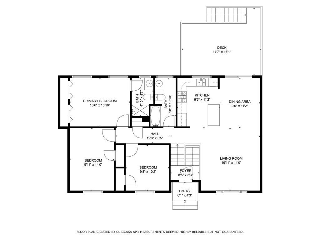 35 Walker Lane Coventry, RI 02816 - Photo 27 of 28