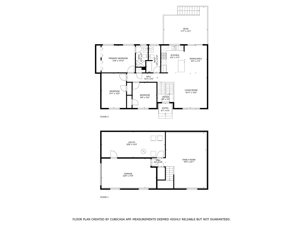 35 Walker Lane Coventry, RI 02816 - Photo 28 of 28