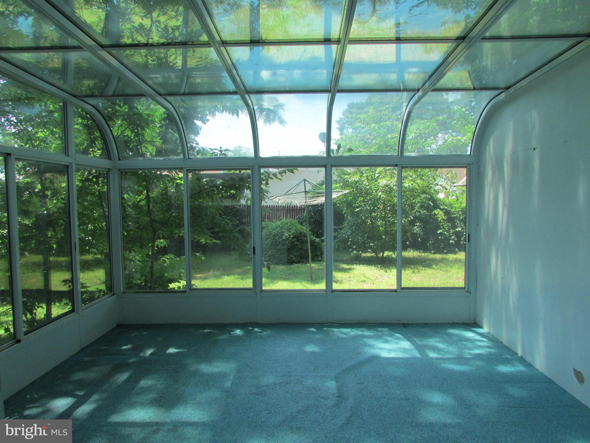 1416 2nd Road Baltimore, MD 21220 - Photo 9 of 11 a view of a room with window