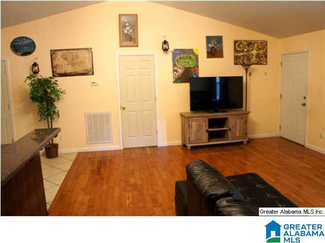 1228 Kimberly Road Piedmont, AL 36272 - Photo 6 of 26