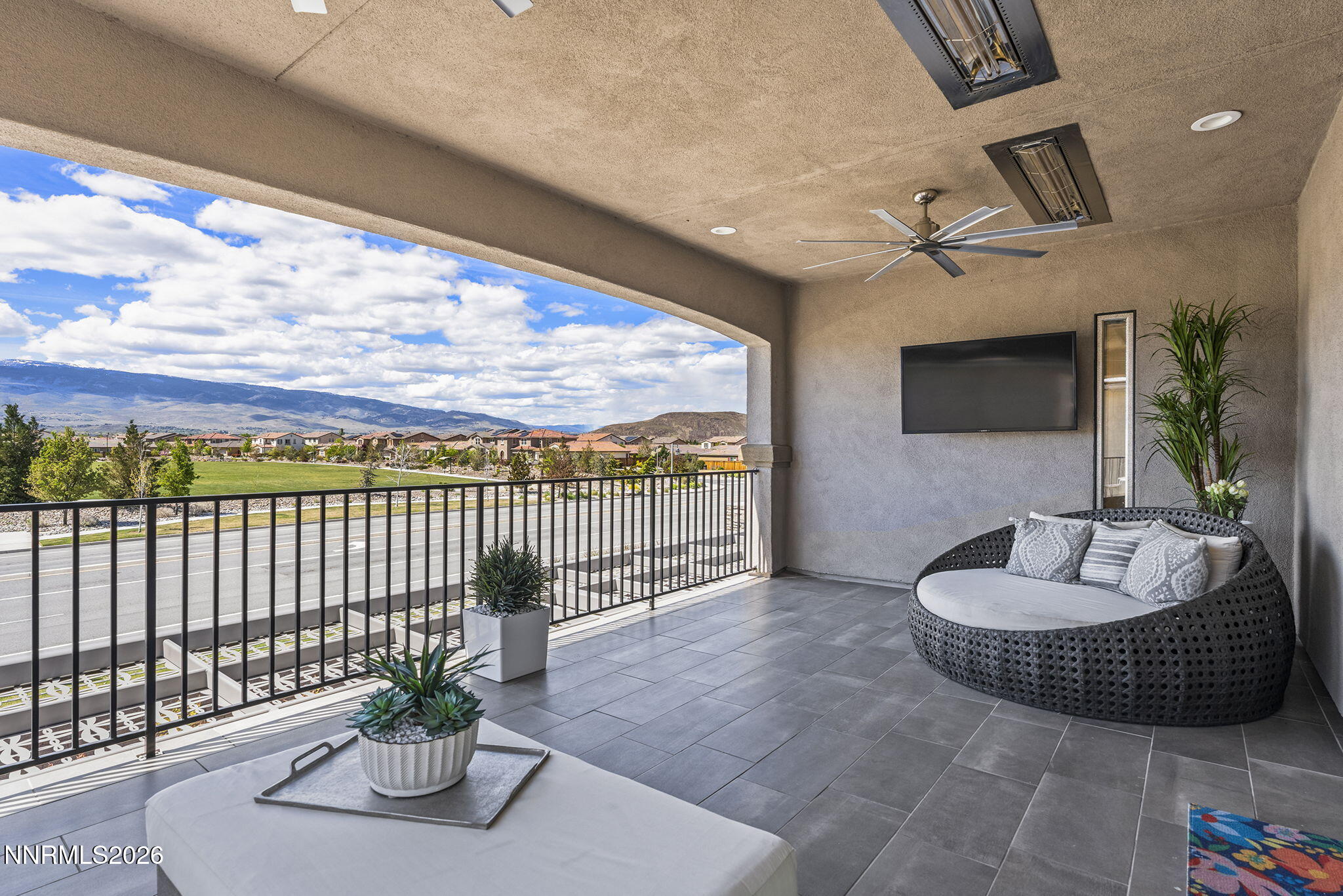 9307 Sky Dune Way Reno, NV 89521 - Photo 40 of 65 41-web-or-mls-_DSC9683