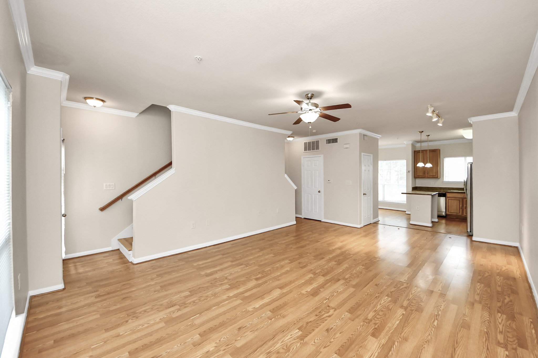 9200 Westheimer Road, Unit 902 Houston, TX 77063 - Photo 12 of 43