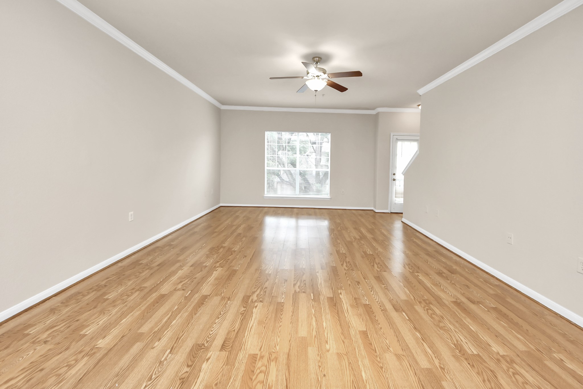 9200 Westheimer Road, Unit 902 Houston, TX 77063 - Photo 13 of 43