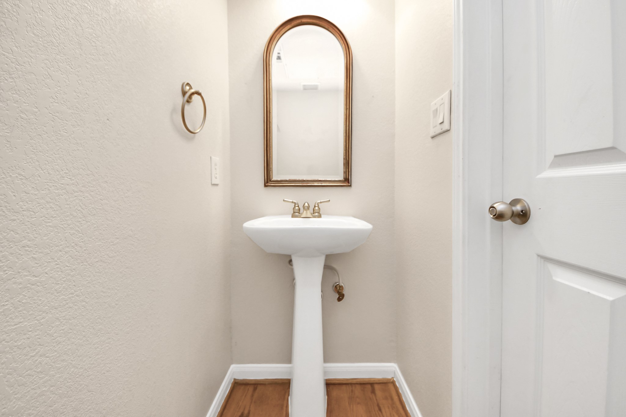 9200 Westheimer Road, Unit 902 Houston, TX 77063 - Photo 14 of 43